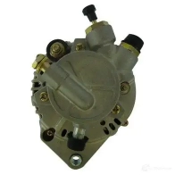 Генератор BOSCH f042305043 8E2A3 373536 12V, 100A - Изображение 5