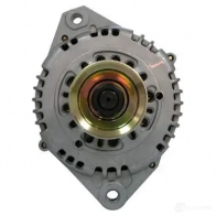 Генератор BOSCH f042305043 8E2A3 373536 12V, 100A - Изображение 6