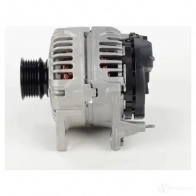 Генератор BOSCH KCB1 (>) 14V 40/70A KAZ248Z 305285 0124315003 - Изображение 2