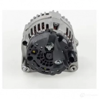 Генератор BOSCH KCB1 (>) 14V 40/70A KAZ248Z 305285 0124315003 - Изображение 4