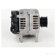 Генератор BOSCH KCB1 (>) 14V 40/70A KAZ248Z 305285 0124315003 - Изображение 5