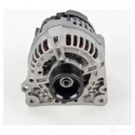 Генератор BOSCH KCB1 (>) 14V 40/70A KAZ248Z 305285 0124315003 - Изображение 6