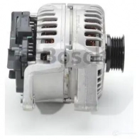 Генератор BOSCH 305441 E6 (>) 14V 65/120A 94HII5 0124425028 - Изображение 5