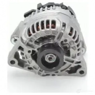 Генератор BOSCH 305441 E6 (>) 14V 65/120A 94HII5 0124425028 - Изображение 6