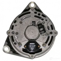 Генератор BOSCH K1 (-) 14V 23/55A 0120489917 304954 103U2 - Изображение 3