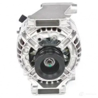 Генератор BOSCH 0124525058 E8 (>) 14V 80/140A 305549 WU0G2K4 - Изображение 5