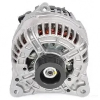 Генератор BOSCH 0124525532 305585 M8E (>) 14V 82/155A 2S9HI7 - Изображение 3