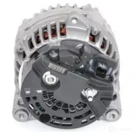 Генератор BOSCH 0124525532 305585 M8E (>) 14V 82/155A 2S9HI7 - Изображение 4