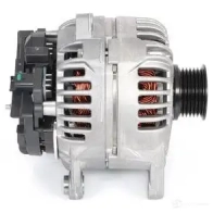 Генератор BOSCH 0124525532 305585 M8E (>) 14V 82/155A 2S9HI7 - Изображение 5
