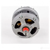 Генератор BOSCH FL90XO 305370 0124325093 KCB1 (>) 14V 50/90A - Изображение 2