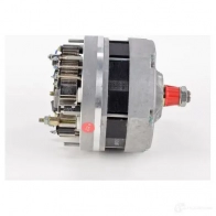 Генератор BOSCH FL90XO 305370 0124325093 KCB1 (>) 14V 50/90A - Изображение 3
