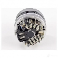 Генератор BOSCH FL90XO 305370 0124325093 KCB1 (>) 14V 50/90A - Изображение 6