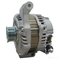 Генератор BOSCH f042205113 373119 12V, 110A BXMZ2003M - Изображение 4