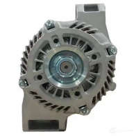 Генератор BOSCH f042205113 373119 12V, 110A BXMZ2003M - Изображение 6