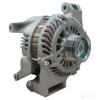 Генератор BOSCH f042205113 373119 12V, 110A BXMZ2003M - Изображение 7