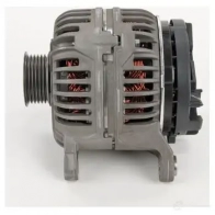 Генератор BOSCH Q 3RUL 1438229079 0124525252 - Изображение 3