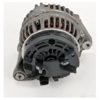 Генератор BOSCH Q 3RUL 1438229079 0124525252 - Изображение 4