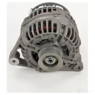 Генератор BOSCH Q 3RUL 1438229079 0124525252 - Изображение 5