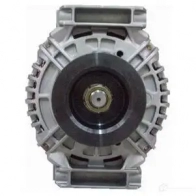 Генератор BOSCH 373328 QJQNTEP 24V, 100A f042301128 - Изображение 3