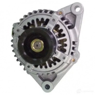 Генератор BOSCH f042302091 373403 BXT2006M 12V, 80A - Изображение 3