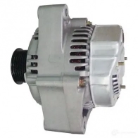 Генератор BOSCH f042302091 373403 BXT2006M 12V, 80A - Изображение 5