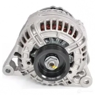 Генератор BOSCH E8 (>) 14V 75/140A 0124525520 305575 87HLK - Изображение 3