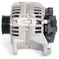 Генератор BOSCH E8 (>) 14V 75/140A 0124525520 305575 87HLK - Изображение 4