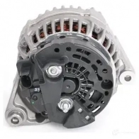 Генератор BOSCH E8 (>) 14V 75/140A 0124525520 305575 87HLK - Изображение 5