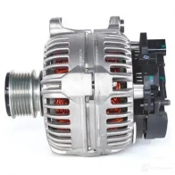 Генератор BOSCH E8 (>) 14V 75/140A 305555 0124525092 Q3SKUKI - Изображение 6