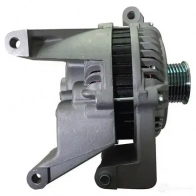 Генератор BOSCH 12V, 90A 8359K7O f042205136 Mazda 5 (CW) 3 2010 – 2015