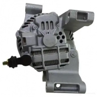 Генератор BOSCH 12V, 90A 8359K7O f042205136 373130 - Изображение 3