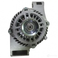 Генератор BOSCH 12V, 90A 8359K7O f042205136 373130 - Изображение 4
