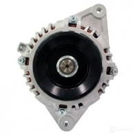 Генератор BOSCH 373577 J4ATD 14V, 110A f04230d002 - Изображение 3