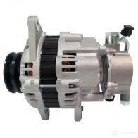 Генератор BOSCH 373577 J4ATD 14V, 110A f04230d002 - Изображение 4