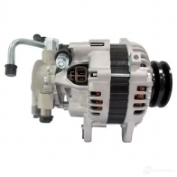 Генератор BOSCH 373577 J4ATD 14V, 110A f04230d002 - Изображение 5