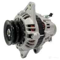 Генератор BOSCH 373577 J4ATD 14V, 110A f04230d002 - Изображение 6