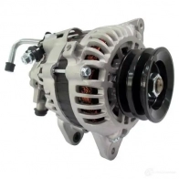 Генератор BOSCH 373577 J4ATD 14V, 110A f04230d002 - Изображение 7
