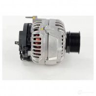 Генератор BOSCH PQFX9 305686 NCB2 (>) 28V 40/110A 0124655012 - Изображение 2