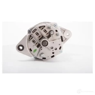 Генератор BOSCH f042300003 359462052 12V, 150A F3HK1Z - Изображение 2