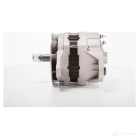 Генератор BOSCH f042300003 359462052 12V, 150A F3HK1Z - Изображение 3