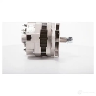 Генератор BOSCH f042300003 359462052 12V, 150A F3HK1Z - Изображение 5