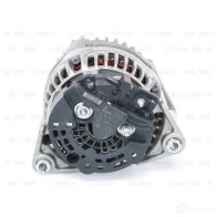 Генератор BOSCH 296GTRK E8 (>) 14V 75/140A 305539 0124525030 - Изображение 6