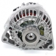Генератор BOSCH 296GTRK E8 (>) 14V 75/140A 305539 0124525030 - Изображение 7