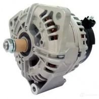 Генератор BOSCH 373325 f042301125 24V, 100A OCXT8L