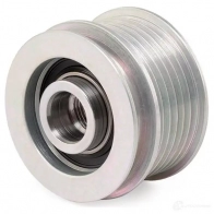 Обгонная муфта генератора BOSCH 4047025204224 7005166 NNAVTF 7 f00m599534 - Изображение 3
