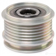 Обгонная муфта генератора BOSCH 4047025204224 7005166 NNAVTF 7 f00m599534 - Изображение 4
