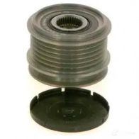 Обгонная муфта генератора BOSCH 4047025204224 7005166 NNAVTF 7 f00m599534 - Изображение 6