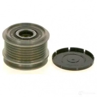 Обгонная муфта генератора BOSCH 4047025204224 7005166 NNAVTF 7 f00m599534 - Изображение 7