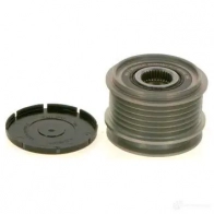 Обгонная муфта генератора BOSCH 4047025204224 7005166 NNAVTF 7 f00m599534 - Изображение 8