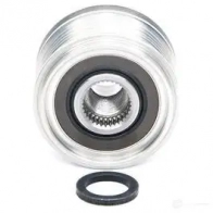 Обгонная муфта генератора BOSCH 1987945414 SE8F NS 1207340479 4047026208634 - Изображение 3